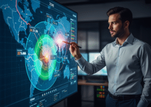 How to Get Current Zone Information, Availability Updates, and Real Time Coverage for Your Area