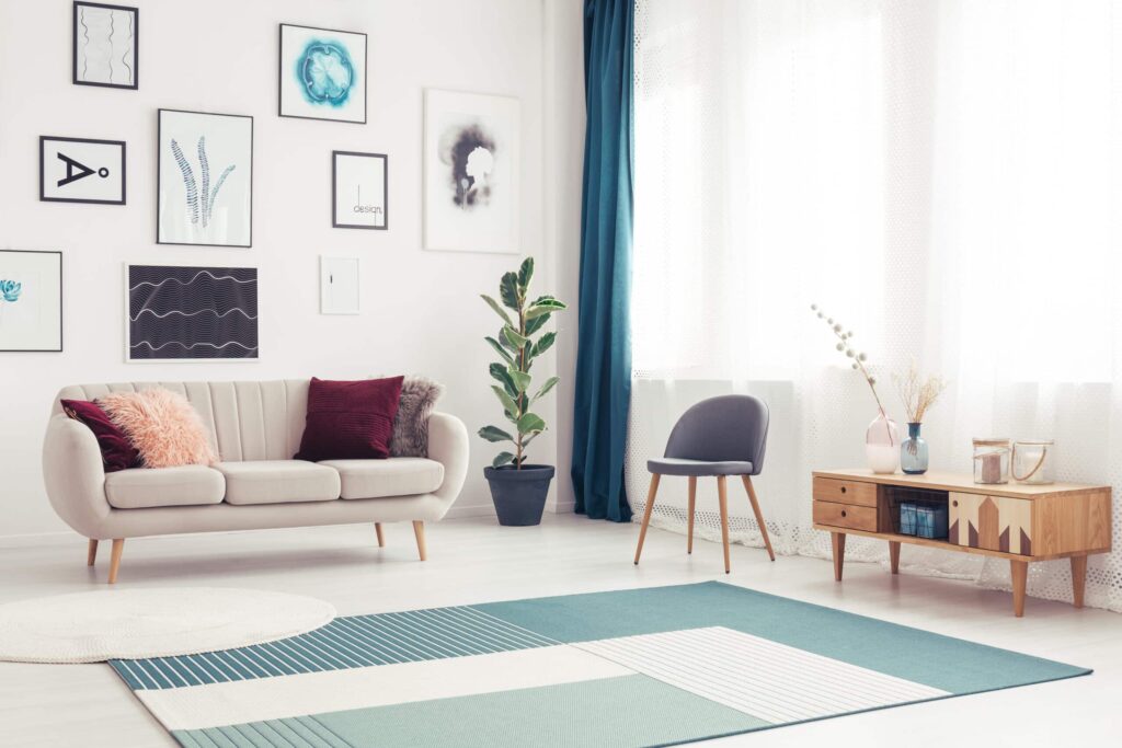 The Benefits of Hiring a Cleaning Company to Get Your House Ready for House Guests